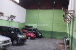 thumbnail-gor-bulu-tangkis-dan-rumah-di-cibaduyut-lama-bandung-kota-5