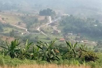 Sale Tanah: JUAL MURAH LAHAN