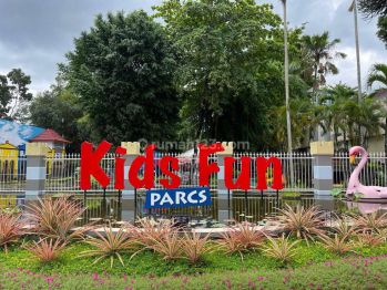 Banguntapan 300 Jutaan Tanah Dijual Jogja