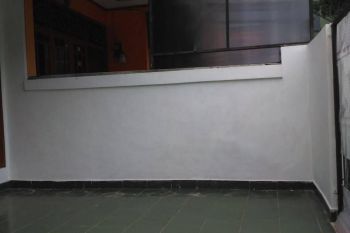 RUMAH MUNGIL TEBET HARGA EKONOMIS