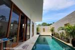 thumbnail-villa-modern-disewakan-jangka-panjang-area-benoa-9
