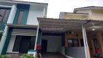 thumbnail-rumah-bagus-di-graha-raya-bintaro-melia-residence-graha-raya-shm-sertifikat-1