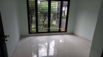 thumbnail-rumah-bagus-di-graha-raya-bintaro-melia-residence-graha-raya-shm-sertifikat-3