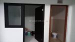 thumbnail-rumah-bagus-di-graha-raya-bintaro-melia-residence-graha-raya-shm-sertifikat-5