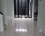 thumbnail-rumah-bagus-di-graha-raya-bintaro-melia-residence-graha-raya-shm-sertifikat-2