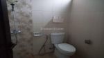 thumbnail-rumah-bagus-di-graha-raya-bintaro-melia-residence-graha-raya-shm-sertifikat-9