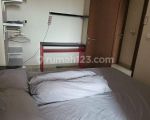 thumbnail-dijual-murah-apartemen-sudirman-suites-2br-3