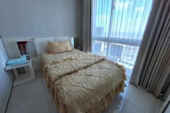 Sewa Ciputra World The Via