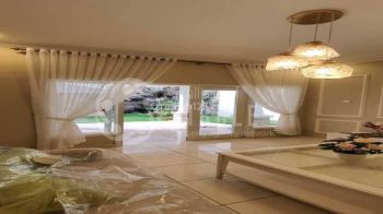 Beli Segera Rumah Nyaman Di Komplek Kota Baru Parahyangan Bandung