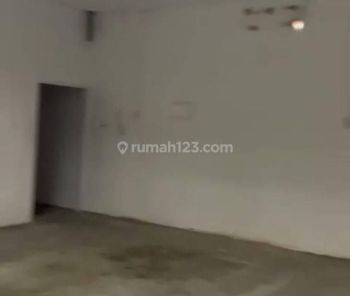 Disewakan gudang luas untuk penyimpanan di Cimahi