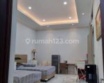 thumbnail-rumah-mewah-furnished-di-sutera-olivia-alam-sutera-9