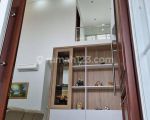 thumbnail-rumah-mewah-furnished-di-sutera-olivia-alam-sutera-6