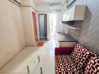 Tengah Kota‼️Apartemen Gunawangsa Manyar