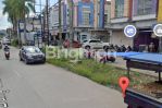 thumbnail-di-kan-ruko-pinggir-jalan-besar-jalan-bung-tomo-samarinda-sebrang-2-12-tingkat-4