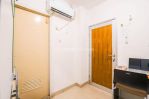 thumbnail-kost-essence-residence-taman-sari-tipe-c-dekat-masjid-istiqlal-5