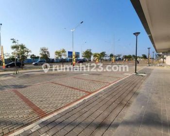 Jual Murah Soho Ebony Pik Uk 8x18 Cuma 14,5m