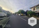 thumbnail-tanah-strategis-bonus-bangunan-pinggir-jalan-patangpuluhan-kodya-3