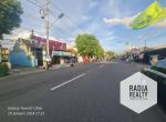 thumbnail-tanah-strategis-bonus-bangunan-pinggir-jalan-patangpuluhan-kodya-2