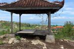 thumbnail-land-for-sale-in-jimbaran-with-ocean-view-mw-1