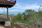 thumbnail-land-for-sale-in-jimbaran-with-ocean-view-mw-2