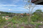 thumbnail-land-for-sale-in-jimbaran-with-ocean-view-mw-3