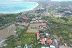 thumbnail-land-for-sale-in-jimbaran-with-ocean-view-mw-0