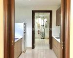 thumbnail-apartemen-pakubuwono-view-2-kamar-tidur-furnished-bagus-10