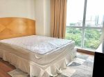 thumbnail-apartemen-pakubuwono-view-2-kamar-tidur-furnished-bagus-7