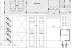 thumbnail-ruang-kantor-2-lantai-lux-modern-minimalis-sayap-pasirkaliki-6
