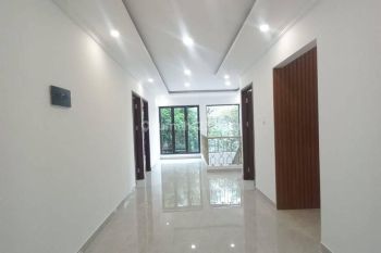 Perumahan Subsidi Gress Dp 2 Jt Kpr 1 Jt Perbln Garut 272H1