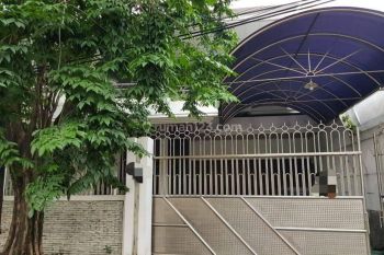 Raya Dharmahusada Indah Timur raya Merr Cocok Untuk Komersial Segala Usaha.