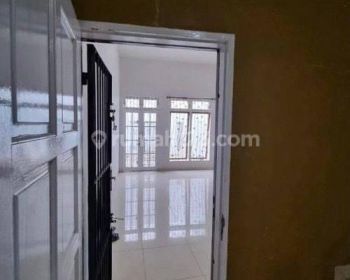 Disewa Ruko Pinggir Jalan Ringroad Komplek Mega Business