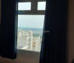 thumbnail-apartemen-grand-emerald-2