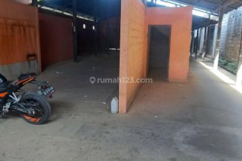 Harga termurah di Jalan Utama