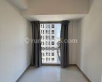 thumbnail-disewakan-apartemen-tokyo-riverside-pik-2-2br-semi-furnished-hoek-4