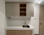 thumbnail-disewakan-apartemen-tokyo-riverside-pik-2-2br-semi-furnished-hoek-1