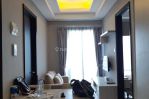 thumbnail-apartment-mewah-fully-furnished-ada-kolam-renang-di-puri-mansion-kembangan-barat-9