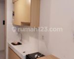 thumbnail-disewakan-apartemen-tokyo-riverside-pik2-studio-furnish-13jtthn-0