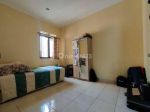 thumbnail-disewakan-rumah-2-lantai-full-furnished-di-kampung-dago-bandung-kota-14