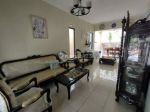 thumbnail-disewakan-rumah-2-lantai-full-furnished-di-kampung-dago-bandung-kota-8