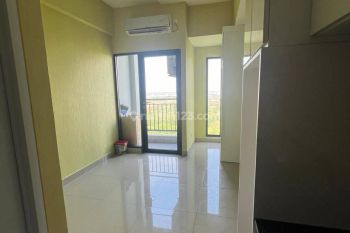 Dijual Apartemen Sayana Tipe Studio View City, Harapan Indah