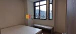 thumbnail-disewakan-rumah-freja-house-bsd-city-full-furnished-3