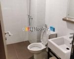 thumbnail-disewakan-rumah-freja-house-bsd-city-full-furnished-7