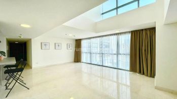 TURUN HARGA Dijamin Termurah 3Br Ciputra World 2 Kuningan Pet Alw