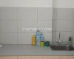 thumbnail-apartemen-baru-di-pantai-indah-kapuk-pik-2-osaka-2-br-8