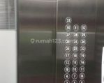 thumbnail-apartemen-baru-di-pantai-indah-kapuk-pik-2-osaka-2-br-1