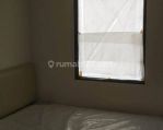 thumbnail-apartemen-baru-di-pantai-indah-kapuk-pik-2-osaka-2-br-11