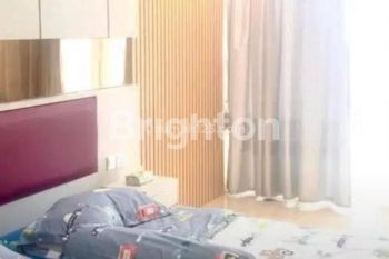APARTMENT NAGOYA THAMRIN BISA  PER 3 BULAN