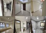 thumbnail-dijual-apartement-wilayah-jakarta-0