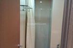 thumbnail-disewakan-apartemen-puri-orchard-tipe-2br-7